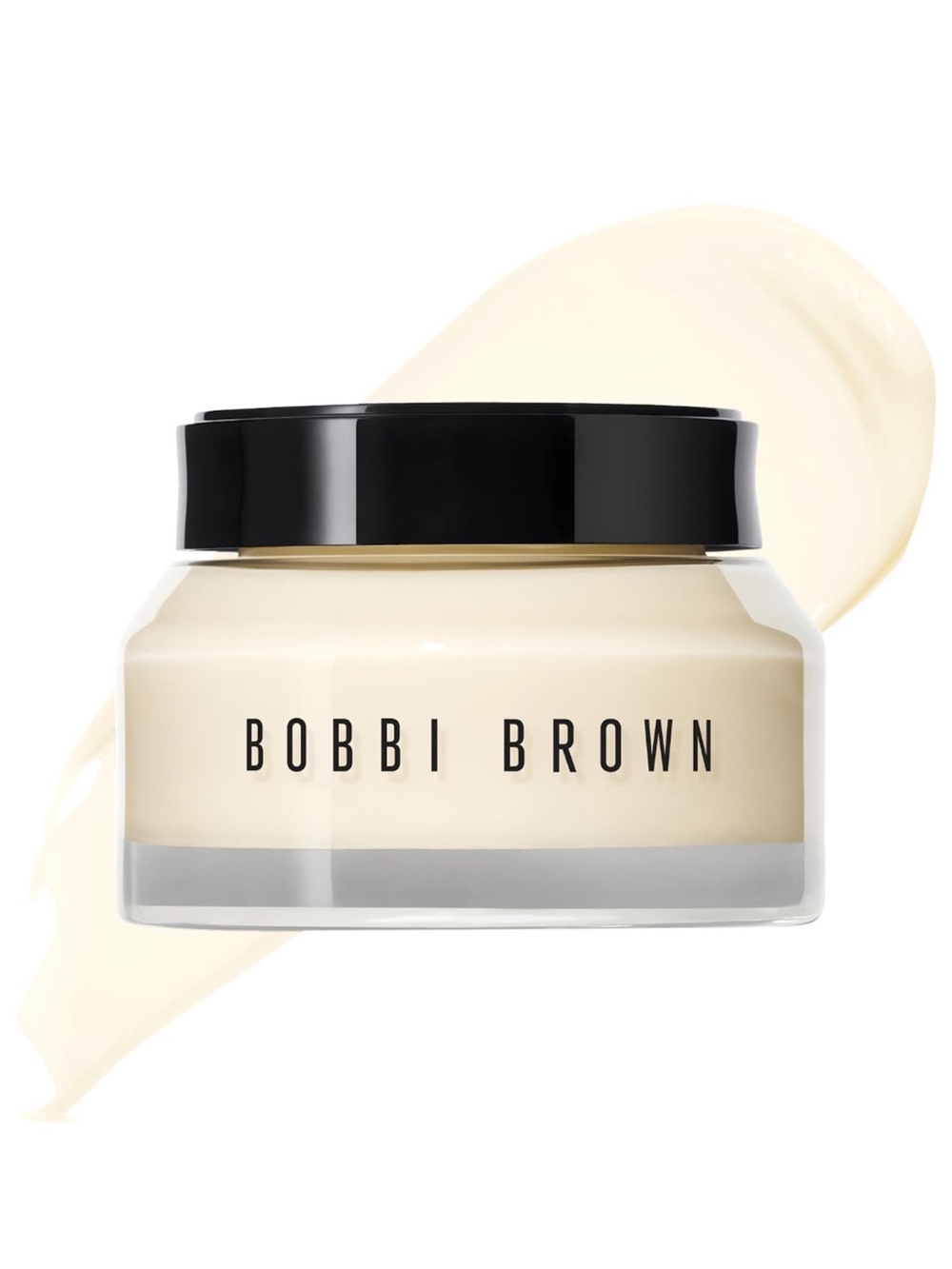 Bobbi Brown Vitamin Enriched Face Base + Moisturizer & Primer with Vitamin C